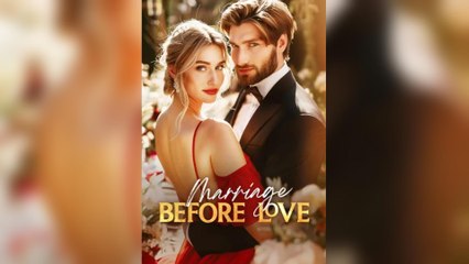 Marriage Before Love: Is It Wise? 💍