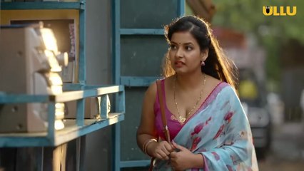 PATTI K DOST NE BHABHI SE MANGA AKELE MN PIYAAR || || WEB SERIES || WRONG WEB SERIES || DESI WEBSERIES || INDIAN WEB SERIES || DESI BHABHI || INDIAN BHABHI |