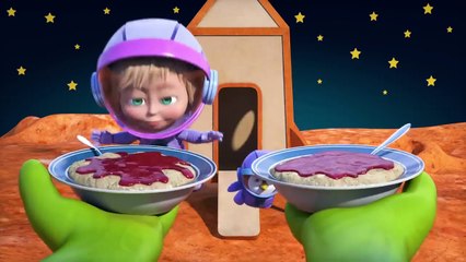 Masha and the Bear 2025 🍭🤩 Why Should We Brush Our Teeth. 🦷 Best episodes cartoon collection 🎬