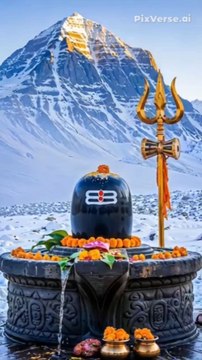 Har har Mahadev #harharmahadev #mahadev #mahakal #mahakalstatus