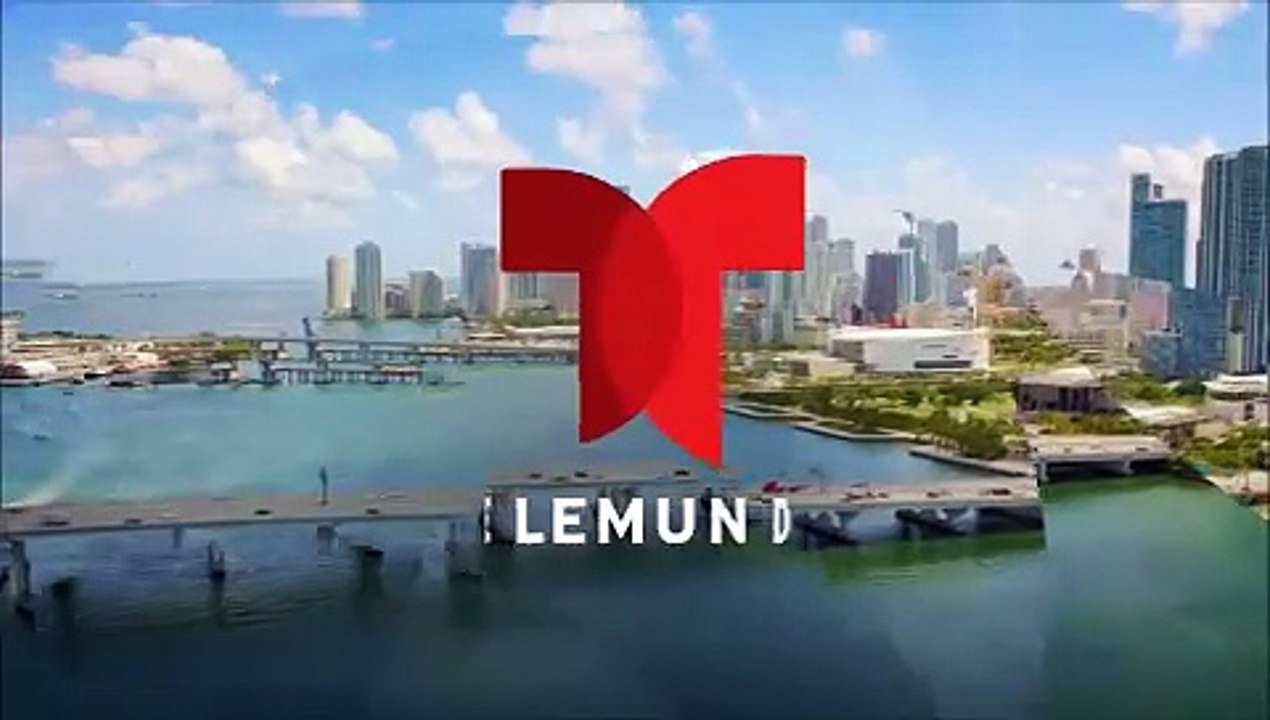 O Conde amor e honra | capitulo 003 completo