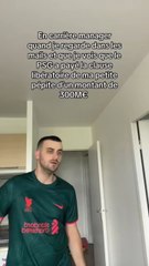 Rejoins moi sur Twitch : le_mand0 🟪