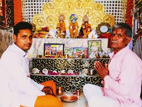 संगीत सूर्य श्री रविंद्र जैन जी भजन बोलो श्री राम जय राम जय जय राम 😳😲🤔😎🎙️🎹🥁🛐