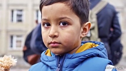 Cnpr forum: "Allarme povertà, tutelare i minori la priorità"
