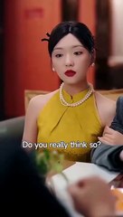 · When Love Takes the Lead Chinese Drama - Full HD [Eng Sub]