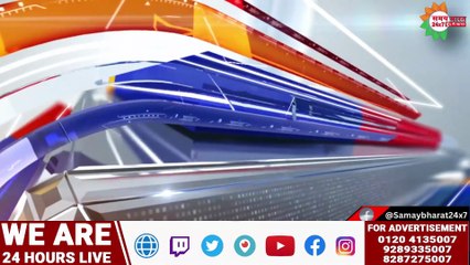 मैं नेहरू जी की चर्चा करता हूं, तो कांग्रेस और उसका पूरा इकोसिस्टम बिलबिला जाता है-पीएम मोदी