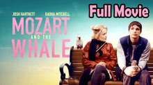 Mozart and the Whale (2006) Full Movie HD