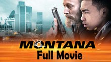 Montana (2014) Full Movie HD