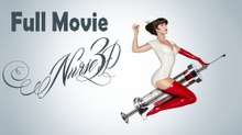 Nurse 3-D (2013) Full Movie HD