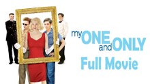 My One and Only (2009) Full Movie HD