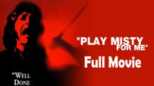 Play Misty for Me (1971) Full Movie HD