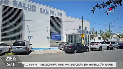 Se estiman más de 2 millones de casos de dengue en la región de las Américas