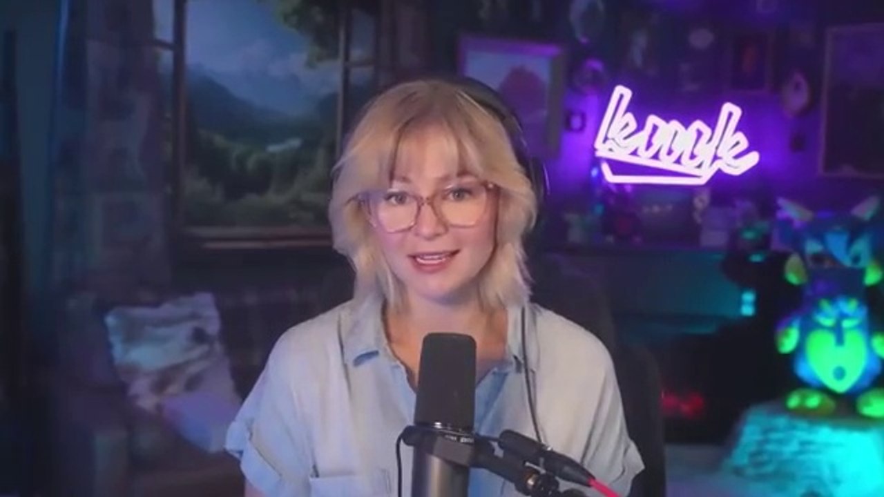 "The Impossible Cold Case SOLVED by Reddit Detectives | True Crime Mystery Explained"