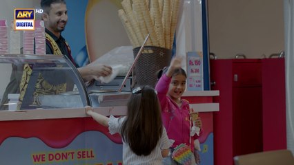 Pal Do Pal EP - 07: Love's Slow Fade 💔