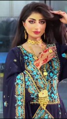 Dubai Sheikhs Stay Powerful Even at 100! 💪🐫