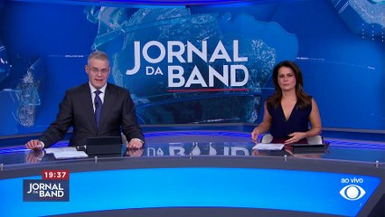 INSS: aposentada vê fraude em associação