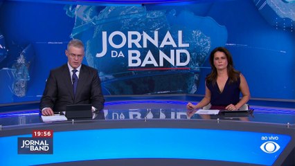 Assassino debocha de juiz e faz ameaças durante julgamento no Recife