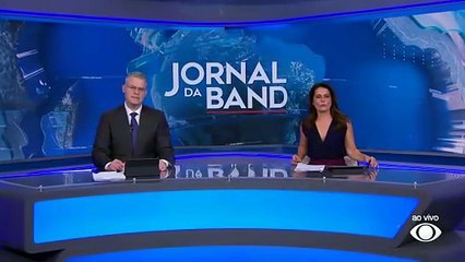 Acordo entre EUA e UE pode ser ruim para negociações entre Europa e Mercosul; entenda
