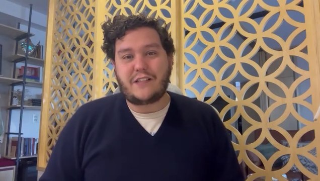 Mano Ferreira: Tarifas de Trump atacam a essência do capitalismo