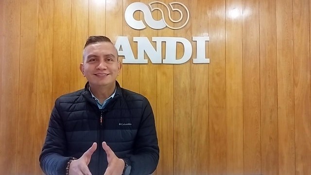 Motociclistas, atención: lanzan gran campaña nacional de seguridad vial en todo el país