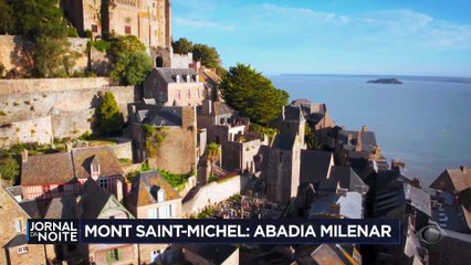 Temporada do Brasil na França tem diversidade da produção artística como destaque