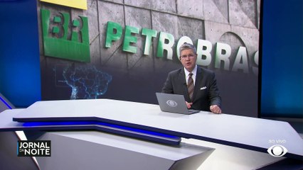 Petrobras anuncia redução no preço do gás natural