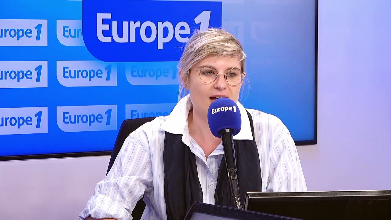 La journée de défense et de citoyenneté repensée : un format plus «militarisé» dès la rentrée pour les jeunes de 16 à 25 ans