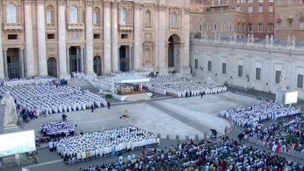 tn7-decenas-de-ticos-en-vaticano-para-participar-en-jubileo-290725