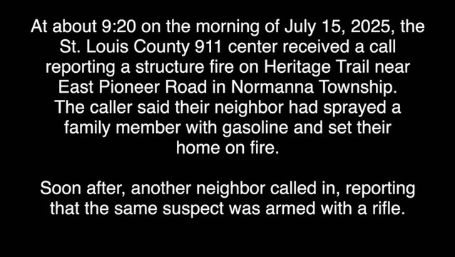 ytdl.canehill.info - Body Worn and Squad camera footage-July 15th, 2025 (720p)