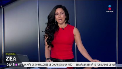 Hambre afectó a entre 600 y 700 millones de personas en el mundo en 2024