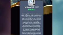 Review Notting Hill Letterboxd ss616