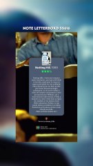 Review Notting Hill Letterboxd ss616