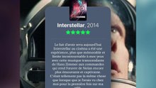 Review Interstellar Letterboxd ss616