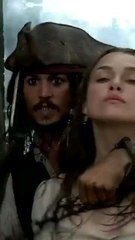 jack Sparrow #movie #beautiful#beauty #music#film#pretty