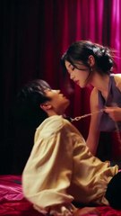 双向欲臣 | Eng Sub | Must-Watch Drama with Subtitles 🎬