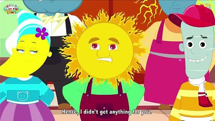 Story_Of_Sun,_Moon_And_Wind___English_Animated_Stories_For_Kids___Traditional_Story___T-Series(360p)