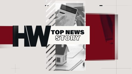 This Week's Top News Highlights: Stay Informed with the Latest Updates 📰