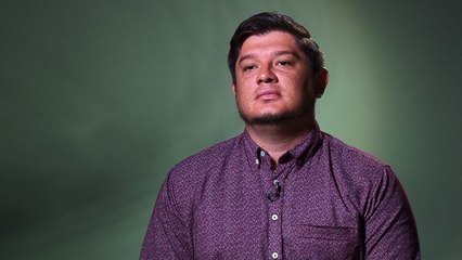 Farmacéutica sospechosa de divulgar datos de paciente y sus hijas