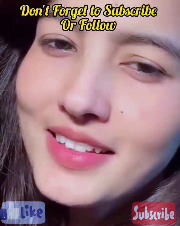 🔥REELS Of The Day 💋❤️ # viral ##shorts #reels #gym #sad #song #fitness #bodybuilding #Hot #sexy #beauty #Comedy #funny #game #games #crowd #fans #play #playing #player #field #green #grass #score #goal #action #fashion #dailymotion #love