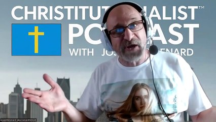 CTP (20250729 S3EJulVidExclSpecial3) Human-Nature VideoEDITTED