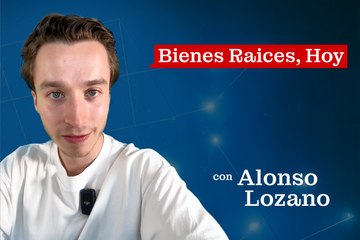 Trump pone aranceles del 30% a México a partir del 1 de agosto