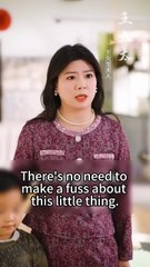 She Woke Up As The Billionaire Ceo’S Wife—With A Cute Daughter By Her Side - Full Movie