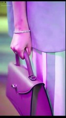 · Divorce Me Regret Forever Chinese Drama - Full HD [Eng Sub]