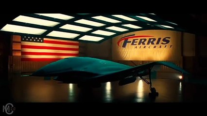GREEN LANTERN - (2025) Teaser Trailer 4K HD - DC Studio   #Disney #marvel #2025 #hollywood  #green #lantern _ Warner Bro_s(480)