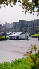 · System Reboot Her Takeover Full Movies - Full HD [Eng Sub]