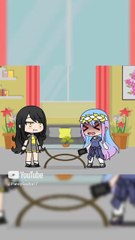 Gacha meme #8 | What parents think will happen | #gacha #gachaclub #gachatrend #gachalife #edit