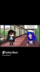 Seventeen | Gacha meme #3 | #gacha #gachaclub #meme #xoliviacatz #seventeen #gachalifegirl #gachameme