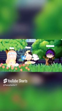 That's my girl | Gacha meme #4 | #gachatrend #gacha #meme #gachaclub #edit #gachatiktok #gachalife