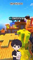 Mi esposa le regalo mi coche a su hermano asi que lo reporte..