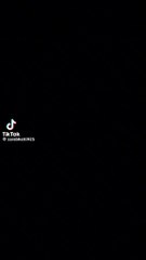 Surah Al-Nas | Egzon Ibrahimi | Powerful Quran Recitation | سورة الناس | Soothing Voice